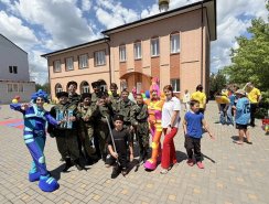img (3)